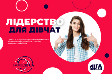 Thumb d48b6488f05686873c28eff001d829c6