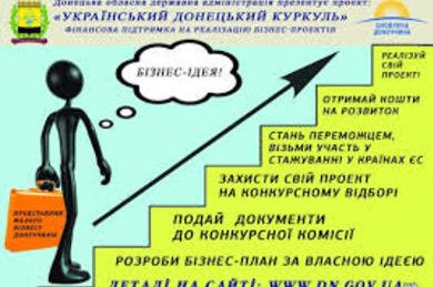 Thumb 7b2d4f92654d4e645ac3ad3f772b5a6c