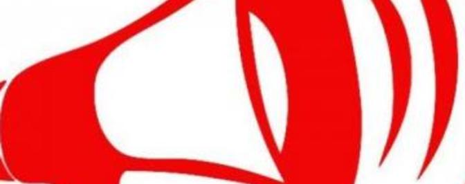 Довідка про громадські обговорення проєкту Стратегії розвитку Луганської області на 2021-2027 роки та звіту про стратегічну екологічну оцінку Стратегії розвитку Луганської області на 2021-2027 роки