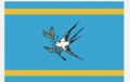 Внесення змін у герб міста Покровськ