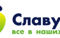 Бренд міста Славути. Конкурсна робота 007