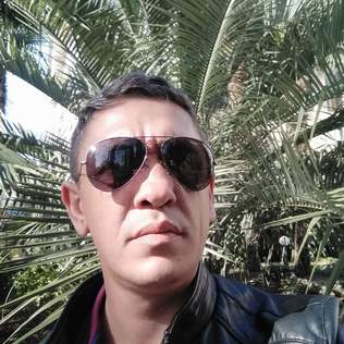 Thumb a5594249a4b344c396eed331e20d5d93